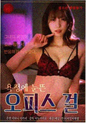 阅读模式排版示意