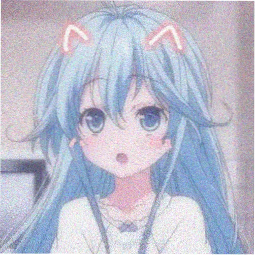 受访剪辑师头像