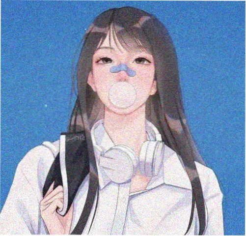 受访节目制作人头像